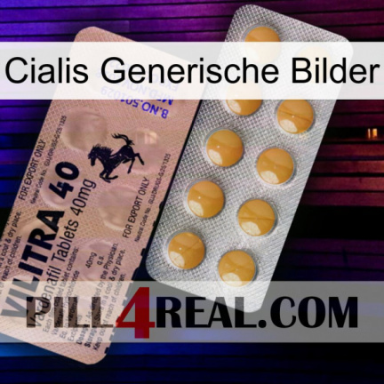 Cialis Generic Pictures 41
